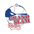 Grand Slam Parking